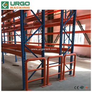מחסן כפול כבד עמוק teardrop מורט מזרן מפני URGO - Product Image 5