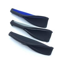 Pour BOSE QC2/QC15/QC25/QC35II/OE1/AE2 étuis de Protection de faisceau de casque avec accessoire de coussin de casque approprié