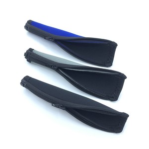 Pour BOSE QC2/QC15/QC25/<span class=keywords><strong>QC35II</strong></span>/OE1/AE2 étuis de Protection de faisceau de casque avec accessoire de coussin de casque approprié - Product Image 2