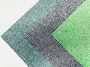 Tissu textile à densité accrue en gros pour la fabrication de chaises de plage et de parasols Avantages des matériaux de sacs en tissu tissé - Product Image 3
