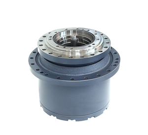 ชุดลดความเร็วเดินหน้าสำหรับรถขุดฮุนได รุ่น R140LC-9 R145CR-9 R150-9 อะไหล่แท้ XKAH-01458 XKAH-01869 ชุดเกียร์เดินหน้า - Product Image 1