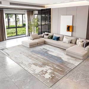 Produttori di Tappeti Online, Vendita all'Ingrosso di Tappeti 9x12, Tappeti e Moquette Personalizzati per Decorazione Pavimenti Domestici - Product Image 2