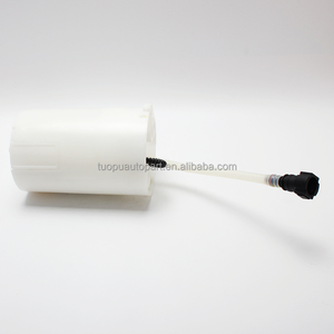 16117159604 Ensemble de <span class=keywords><strong>pompe</strong></span> à <span class=keywords><strong>carburant</strong></span> de haute qualité pour <span class=keywords><strong>BMW</strong></span> <span class=keywords><strong>X3</strong></span> 2.0 2.5 3.0 <span class=keywords><strong>E83</strong></span> E83N 2004-2006 - Product Image 4