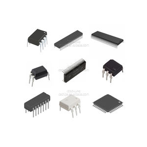 HLK-40M12 stable DIP CZSKU:AO953QWW37 composant électronique - Product Image 1