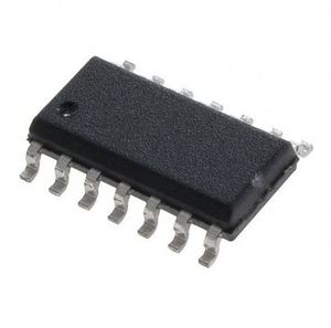 HYST In Stock Electronic class d amplifier board Component Operational Amplifier SOP-14 <strong>BD3812F</strong>-<strong>E2</strong> - Product Image 1