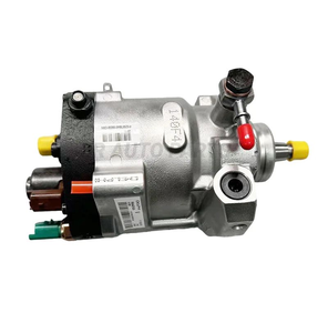 2025 dernière pompe d'injection de carburant haute pression 6650700401 R9044Z161A R9044Z051A R9044Z162A pour <span class=keywords><strong>SSangyong</strong></span> Rexton Kyron <span class=keywords><strong>Actyon</strong></span> - Product Image 1