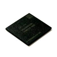 Puce DRAM IC H9JCNNNFA5MLYR-N6E 64Gbit faible puissance LPDDR5 315 billes