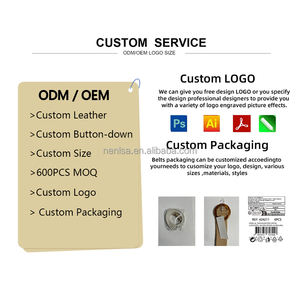 Hebillas <span class=keywords><strong>de</strong></span> Cinturón <span class=keywords><strong>de</strong></span> Metal Estilo Vaquero Occidental, <span class=keywords><strong>Cinturones</strong></span> <span class=keywords><strong>de</strong></span> <span class=keywords><strong>Cuero</strong></span> PU, Diseño Retro Tallado, Letras Personalizadas, <span class=keywords><strong>Cinturones</strong></span> para Mujer, Venta al por Mayor y al Detal - Product Image 6