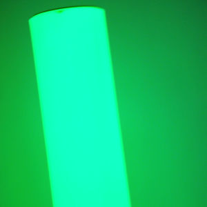 Lámina Prismática Reflectante de PVC 3HAO, Material Reflectante que Brilla en la Oscuridad, Película Reflectante de PET Imprimible, Tira Adhesiva - Product Image 1