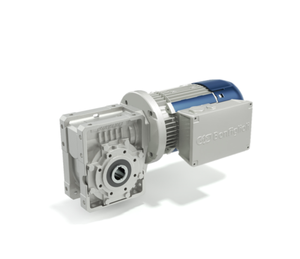 ตัวลดความเร็ว VF49 U7 FR71B14 BONFIGLIOLI ผลิตในเกาหลี - Product Image 4