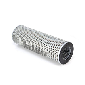 KOMAI HYUNDAI E131-0212-4  HF35363  31N4-01461  HF35520 1E3-0212  E131-0212  31Q6-01281  31RF-10100 Hydraulikfilter - Product Image 3