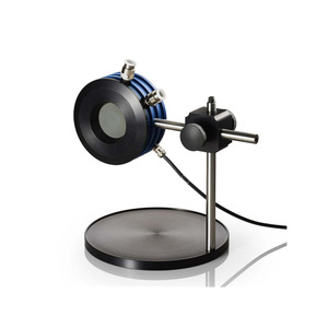 Sensor Óptico Coherente J-50MT-10kHz para Productos Digitales 3C - Product Image 2