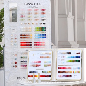 Kit de Esmalte de <span class=keywords><strong>Uñas</strong></span> en Gel Profesional de 15 ml, 60 Colores, para Arte de <span class=keywords><strong>Uñas</strong></span>, Proveedores al por Mayor, Esmalte de <span class=keywords><strong>Uñas</strong></span> en Gel UV de Marca Privada - Product Image 5