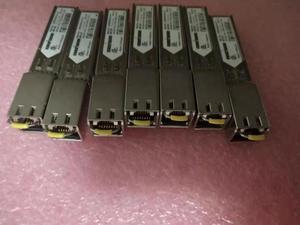 ALCATE 3FE51026AA - Product Image 3