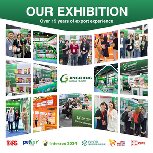 Neue Effektive Geruchskontrolle Katzenstreu Großhandel Spülbar Toilettengeeignet Wenig Streuung Pflanzlich Umweltfreundlich Tofu-Katzenstreu Zubehör - Product Image 6