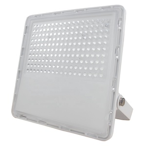 Reflector <span class=keywords><strong>Led</strong></span> de aluminio, iluminación de inundación a prueba de explosiones y jardín halógeno IP67 ROHS 2 años - Product Image 4