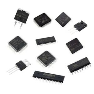 2026 ซีรีส์ HDM105-CL02F3 ดั้งเดิมใหม่ - Product Image 1