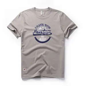 Большой Размер Мужская 100 хлопчатобумажная печать логотип на заказ Тяжелая футболка оверсайз