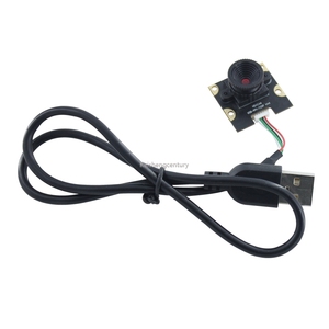 <span class=keywords><strong>Venta</strong></span> directa de fábrica OEM, dispositivo <span class=keywords><strong>Raspberry</strong></span> Pi de 1MP con módulo de cámara integrado - Product Image 6
