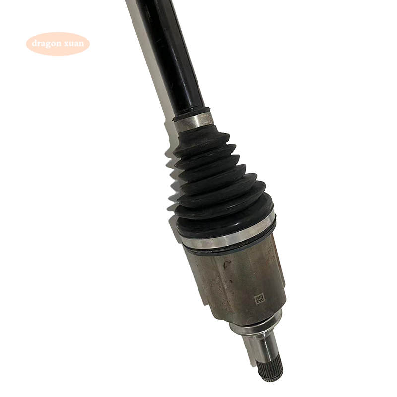 Wholesale Front Wheel Drive Half Shaft Assembly for Buick Encore GX