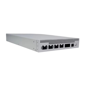 Chasis de Servidor 1U de Aleación 5052AL, Fabricado en Taiwán, con Interfaz de Audio USB, Carcasa para Montaje en Rack - Product Image 4