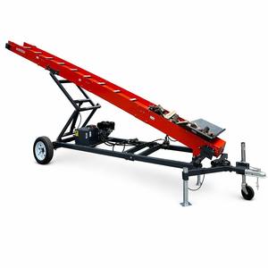Machine <span class=keywords><strong>de</strong></span> traitement du <span class=keywords><strong>bois</strong></span> <span class=keywords><strong>de</strong></span> <span class=keywords><strong>chauffage</strong></span> remorquable <span class=keywords><strong>à</strong></span> entraînement hydraulique et <span class=keywords><strong>à</strong></span> essence, avec <span class=keywords><strong>livraison</strong></span> <span class=keywords><strong>à</strong></span> <span class=keywords><strong>domicile</strong></span>, faible MOQ, directement <span class=keywords><strong>de</strong></span> l'usine - Product Image 1