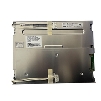 Nueva pantalla LCD TFT XGA de 8,4 pulgadas, 1024x768, Original, en stock, para equipos industriales, médicos y automotrices, NL10276BC16-01