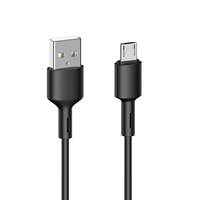 Gran oferta de cable micro USB colorido 1m 2m 3 M línea de datos de PVC mini línea de datos micro para cámara teléfono mp3 mp4 cable de carga