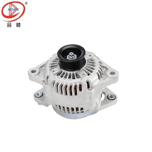 <span class=keywords><strong>Alternador</strong></span> de coche para 2007-2009 <span class=keywords><strong>Hyundai</strong></span> <span class=keywords><strong>Santa</strong></span> <span class=keywords><strong>Fe</strong></span> Kia Optima Rondo 37300-3E100 generador automático - Product Image 4