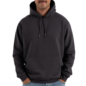 Sudadera Informal Orientada a la Comodidad para Hombre, Diseñada para una Sensación Suave, Cálida y para Uso Diario Confiable - Product Image 5
