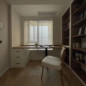 Customizable Modular Bookshelf Living Room <b>Cabinet</b> Set Space-Saving Storage Solution for Home Office Apartment Direct Factory - Product Image 1