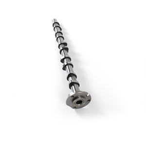 Pezzi di ricambio Auto ad alte prestazioni albero a camme di ammissione per Ford Ranger <span class=keywords><strong>3.2</strong></span> BK3Q 6 a270 FA - Product Image 2