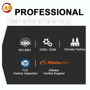 Diy Ijzeren Platte Kettingriem Portemonnee Accessoires Portemonnee Bandjes Schouder Cross Body Vervangende Riemen, Met Metalen Gespen (Goud) - Product Image 6