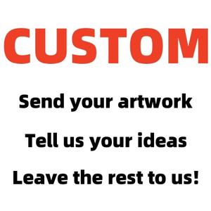 نقية مخصصة حار بيع عالية الجودة الأزياء الوردي الشريط الرياضة عقال أغطية الرأس سرطان الثدي الوعي عصابات رأس - Product Image 6