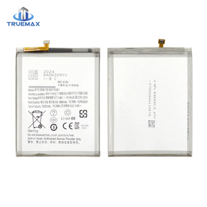 <span class=keywords><strong>แบ</strong></span><span class=keywords><strong>ต</strong></span>เตอรี่สำหรับ <span class=keywords><strong>Samsung</strong></span> Galaxy S8 S9 S10 S20บวก S21อัลตร้า S22โน๊ต10 20 A10 A12 A13 A20 A22 A30 A31 A50 A52 <span class=keywords><strong>A70</strong></span> A71<span class=keywords><strong>แบ</strong></span><span class=keywords><strong>ต</strong></span>เตอรี่ - Product Image 6