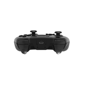 Akıllı telefon standı oyun denetleyicisi yeni takım için Android/iOS/<span class=keywords><strong>PC</strong></span>(Windows7/8/10)/PS3 - Product Image 4