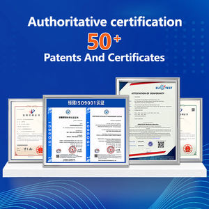 מדפי צנרת ותעלות תעשייתיים בעלי יעילות גבוהה: ממקסמים את שטח אחסון המחסן עם מערכת מדפים מודולרית עמידה במיוחד - Product Image 4