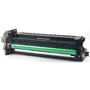 IU183 Drum Unit for Konica Minolta Bizhub IU152/162/163/183/1611/2011/200/210/201/7216/7516/7616/7521 Drum Cartridge BH183 BH162