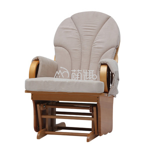 Высококачественное кресло для кормления - Product Image 2