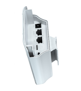 Fabrik preis 4G Full <span class=keywords><strong>Netcom</strong></span> 300M WiFi Outdoor Wireless Router Schnelle Geschwindigkeit - Product Image 5