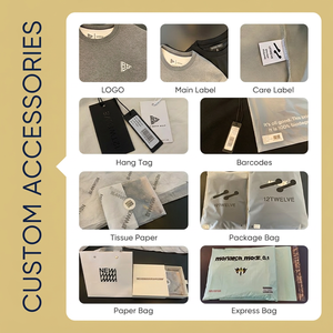Felpa con Cappuccio <span class=keywords><strong>Thermolite</strong></span> Air Wool, Novità Autunnale, Leggera e Calda in Tinta Unita - Product Image 6