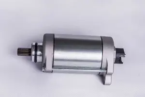 Motorcycle Starter Motor 12V 1kw For CFMOTO 0SQV CF450