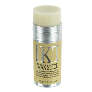 Barra de Cera para el Cabello IKT, Personalizada con Logotipo, Etiqueta Privada, No Grasosa - Product Image 3