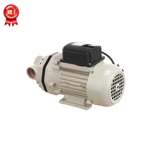 <span class=keywords><strong>Pompe</strong></span> de transfert de carburant diesel portable électrique similaire à Puisi pour IBC, solution d'urée et <span class=keywords><strong>AdBlue</strong></span> - <span class=keywords><strong>Prix</strong></span> compétitif - Product Image 6