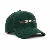 Casquette de baseball unisexe réglable à 6 panneaux avec broderie 3D personnalisée de haute qualité, casquette de sport en coton personnalisable, vente en gros