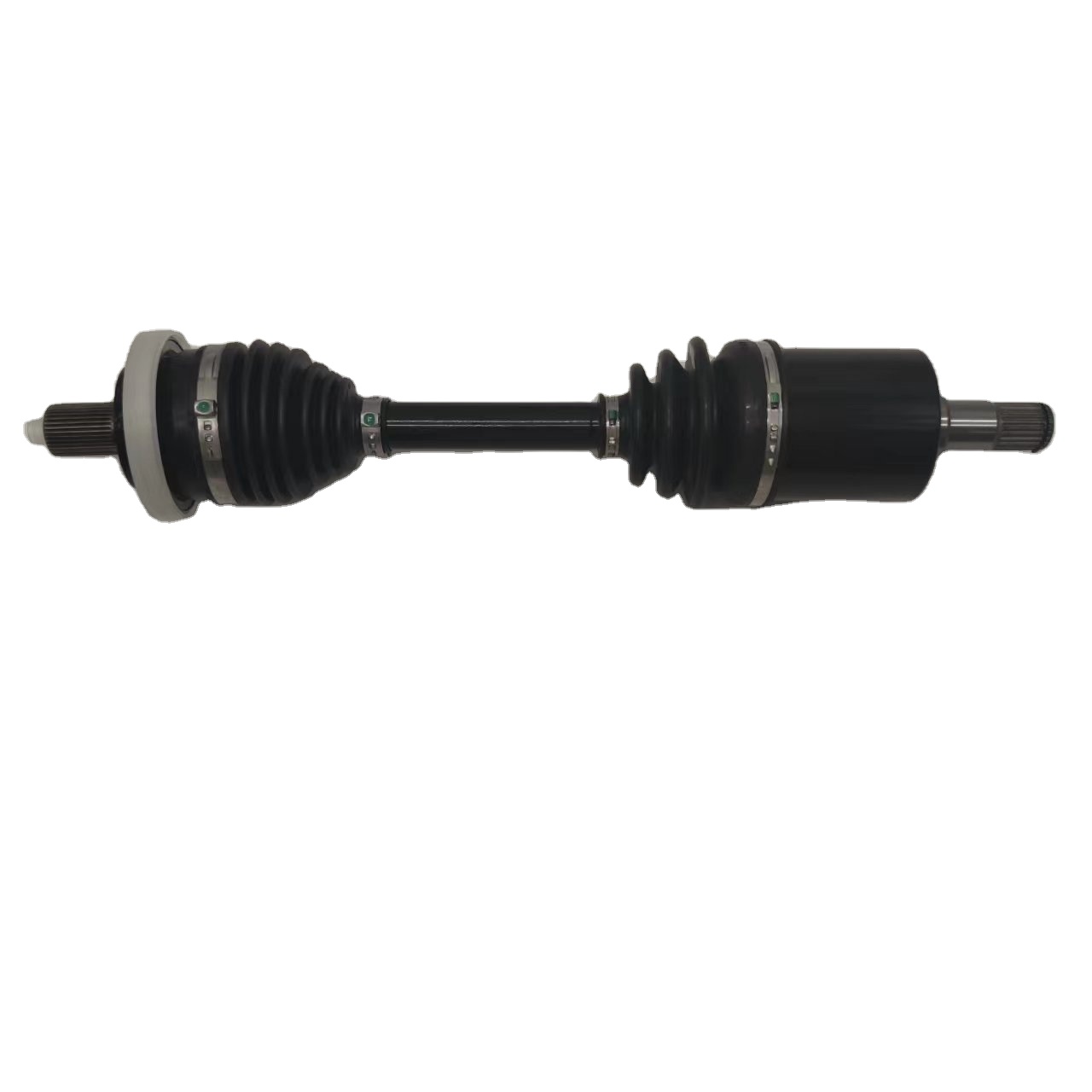 骨董3点 HIGH QUALITY Semieixos FRONT DRIVE AXLE EJES COMPLETO OEM