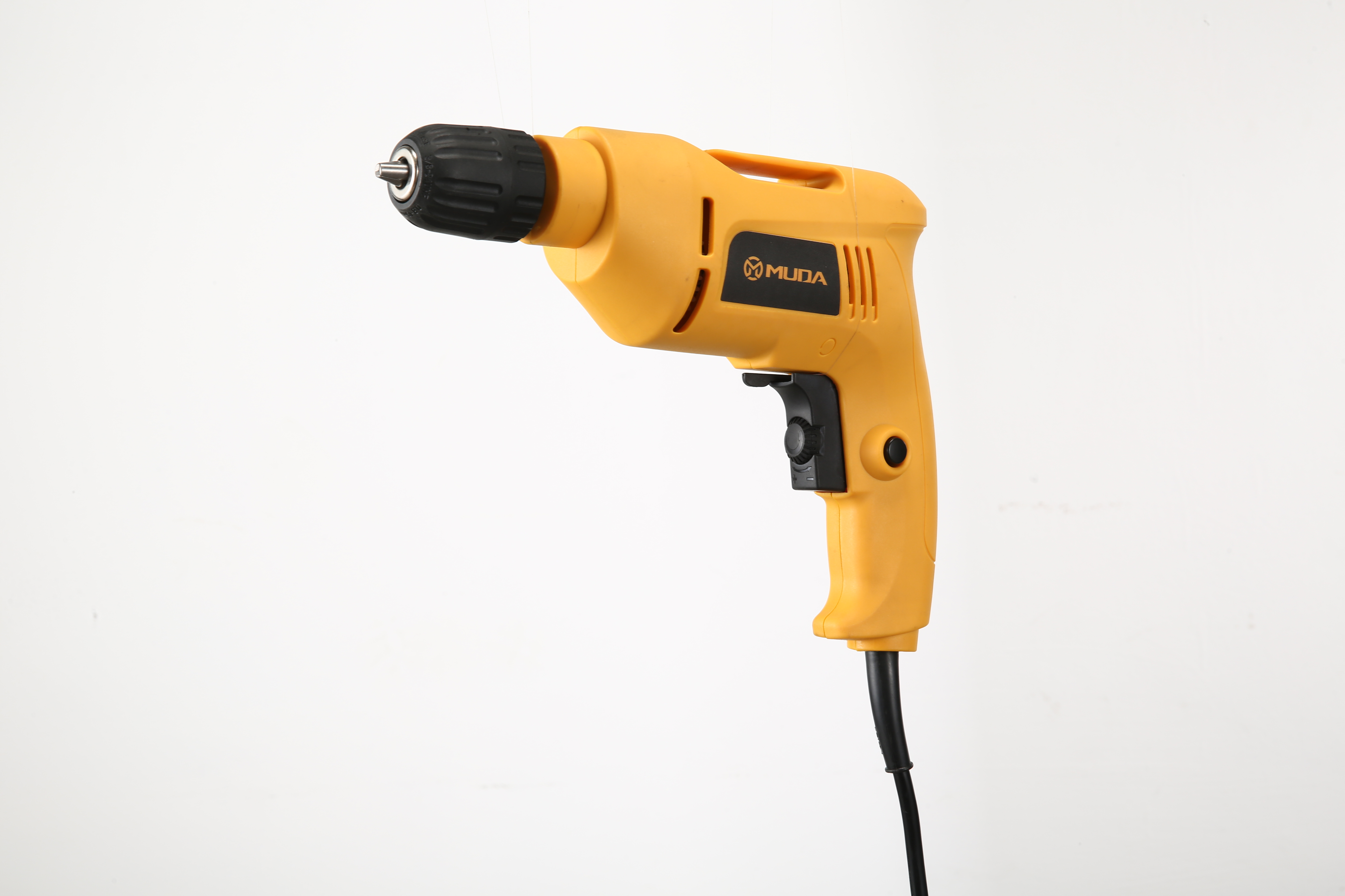 electric drill machine 220v