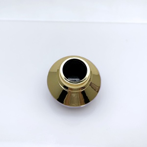 Botella de <span class=keywords><strong>perfume</strong></span> de 100ml - Product Image 6