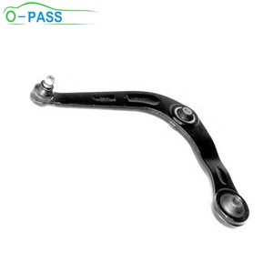 Bras <span class=keywords><strong>de</strong></span> suspension inférieur avant OPASS Chinese factory 3520.G8 pour PEUGEOT <span class=keywords><strong>206</strong></span> - Product Image 3