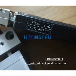 Heidenhain MT 1271 331666-51 43913 150V Increment. Appareil de mesure de longueur - non utilisé/emballage d'origine H - Product Image 2